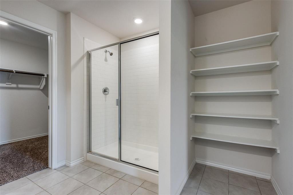 808 Saddle Horn Way Property Photo 19