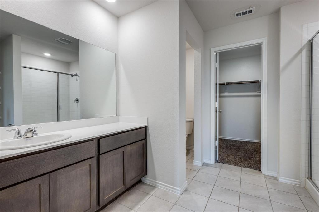 808 Saddle Horn Way Property Photo 20