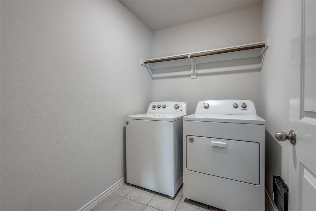 808 Saddle Horn Way Property Photo 21