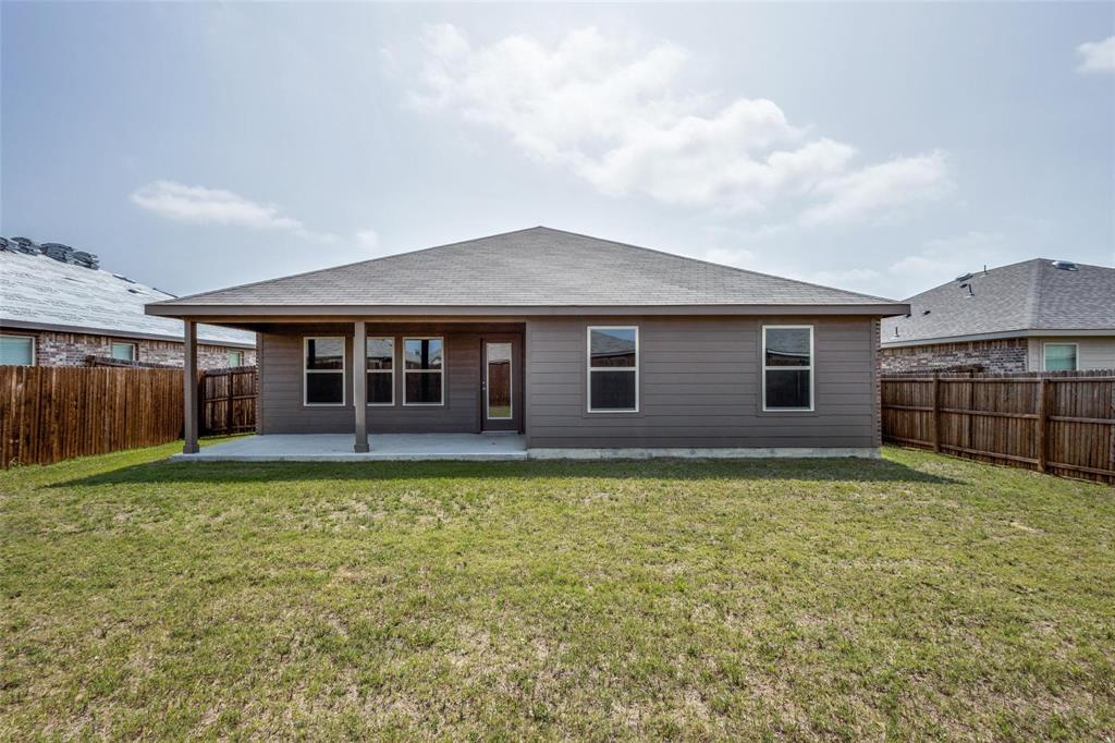 808 Saddle Horn Way Property Photo 22