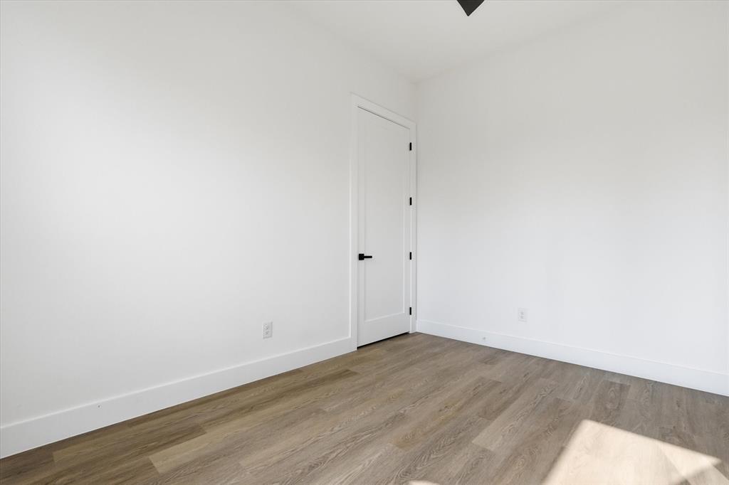 1014 Devonshire Drive Property Photo 22