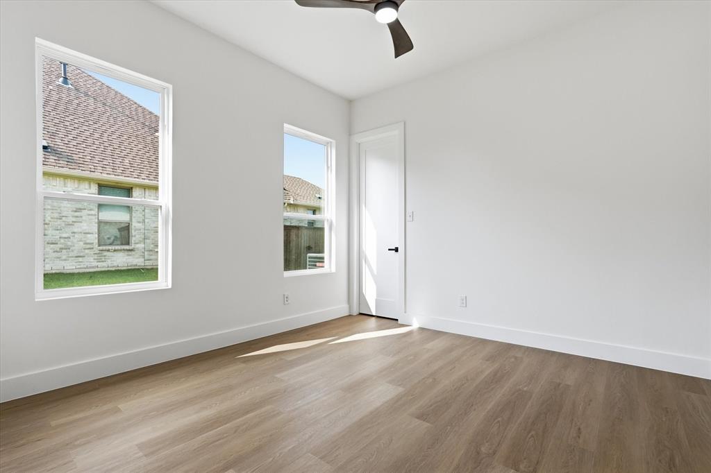1014 Devonshire Drive Property Photo 25