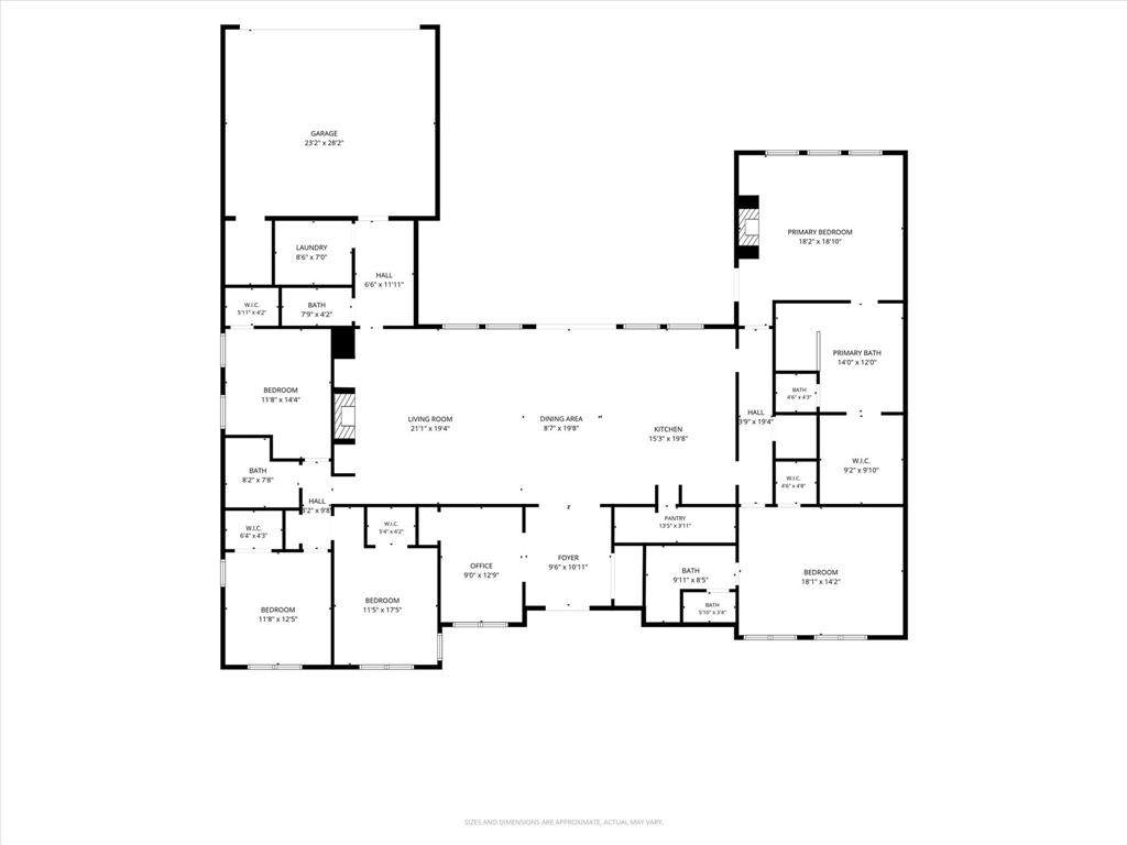 1014 Devonshire Drive Property Photo 32