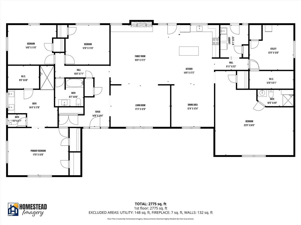 1861-1 Roland Road Property Photo 38