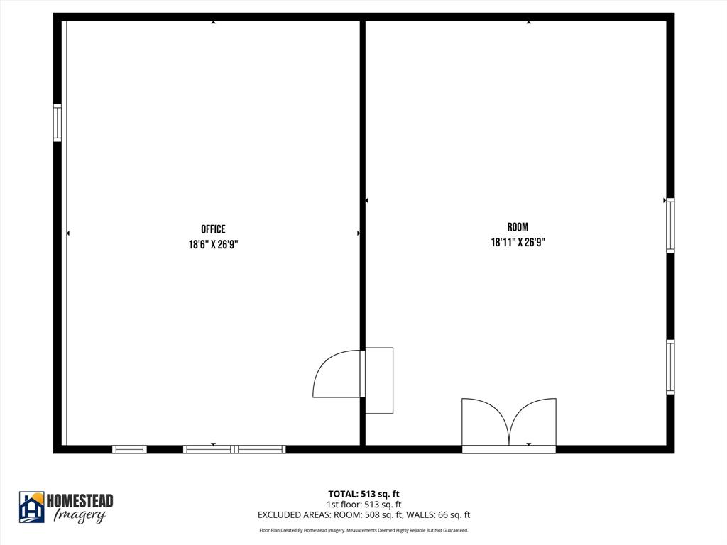 1861-1 Roland Road Property Photo 39