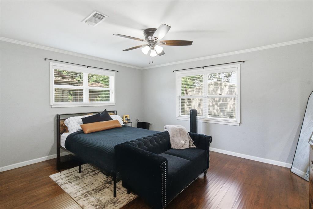 616 S Bowie Street Property Photo 10