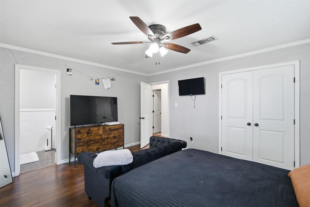 616 S Bowie Street Property Photo 11