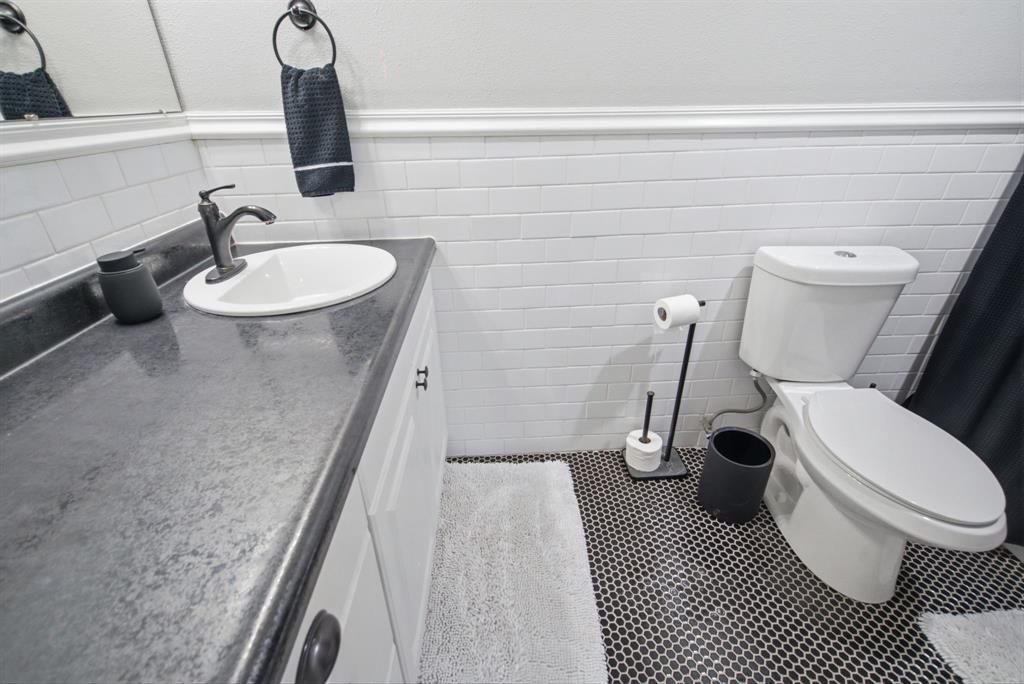 616 S Bowie Street Property Photo 13