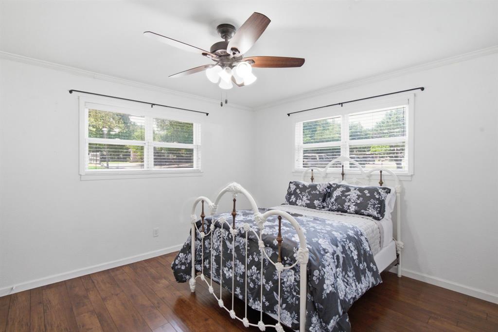 616 S Bowie Street Property Photo 15