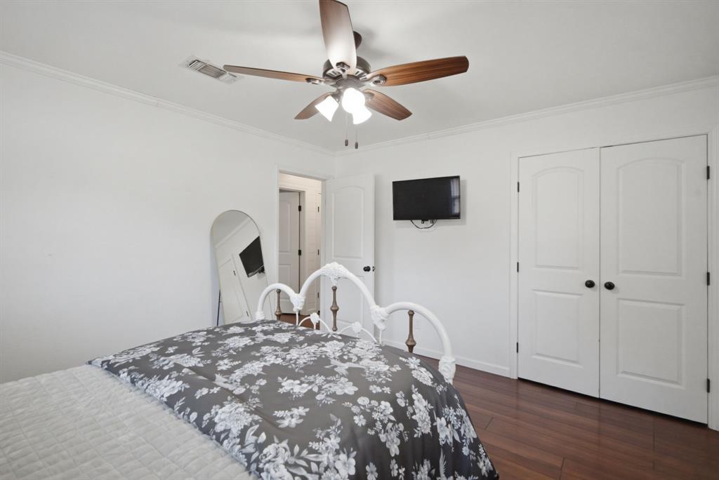 616 S Bowie Street Property Photo 16