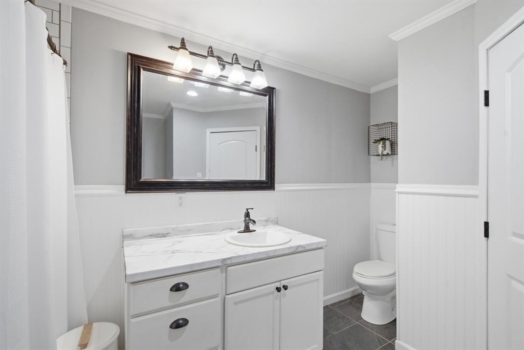 616 S Bowie Street Property Photo 17