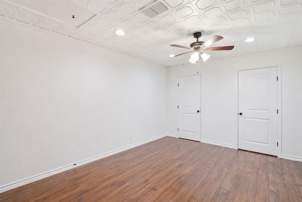 616 S Bowie Street Property Photo 18