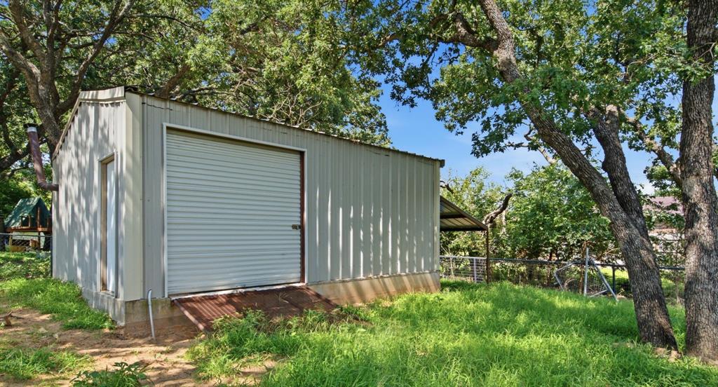 616 S Bowie Street Property Photo 20