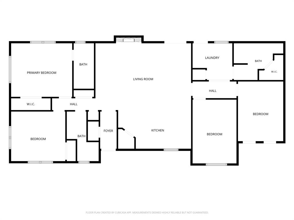 616 S Bowie Street Property Photo 21