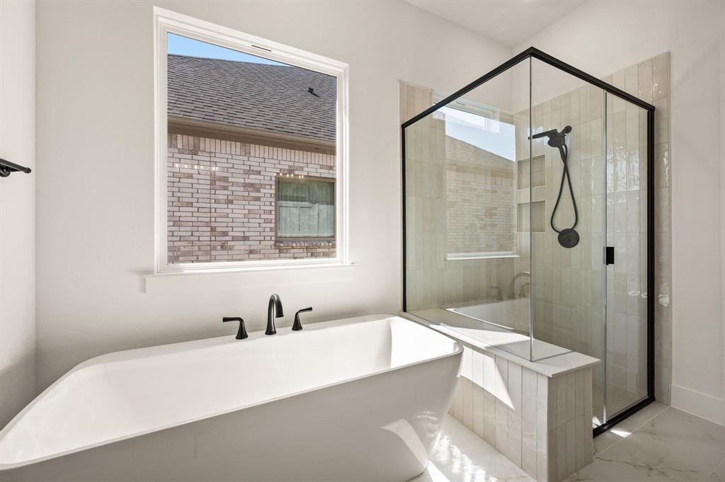 704 Blackbird Drive Property Photo 25