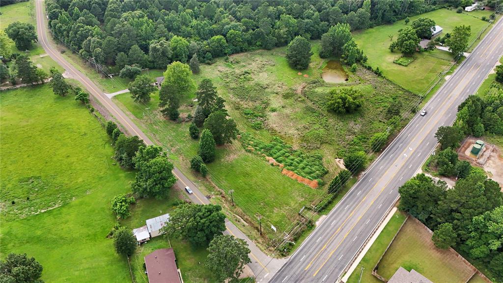 4125 Gregg Tex Road Property Photo 1