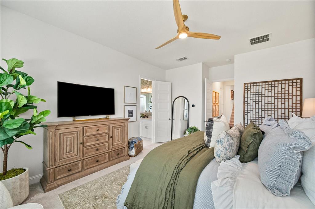 2603 Trinity Ridge Street Property Photo 19