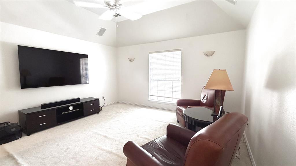 837 Glen Garry Drive Property Photo 13