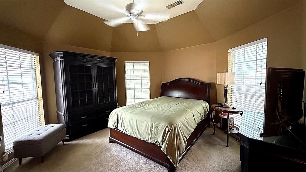 837 Glen Garry Drive Property Photo 14