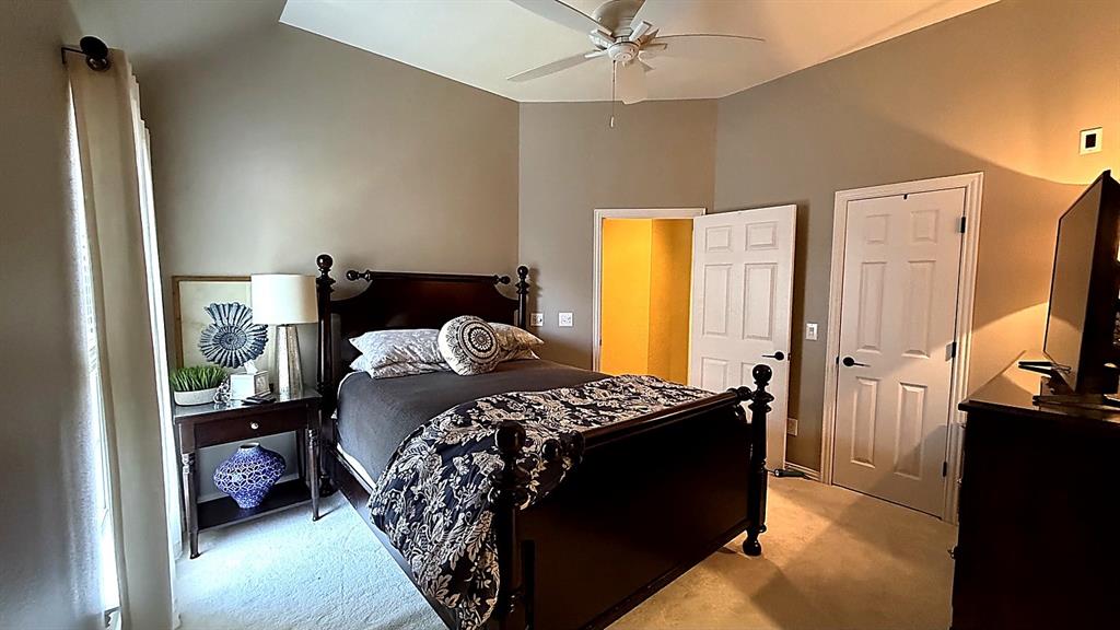 837 Glen Garry Drive Property Photo 16
