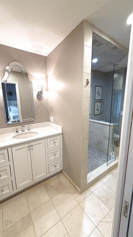 837 Glen Garry Drive Property Photo 17