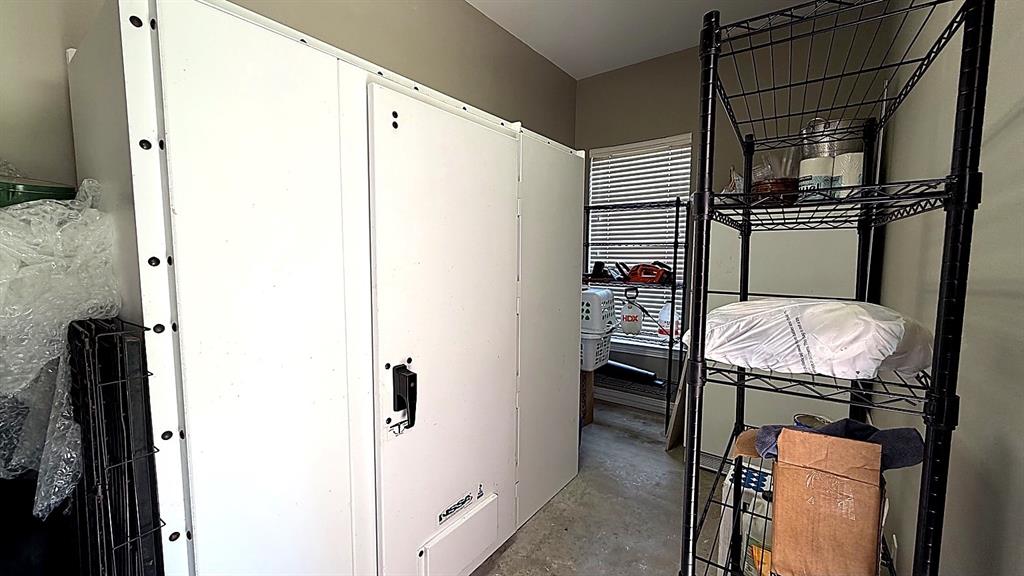 837 Glen Garry Drive Property Photo 19