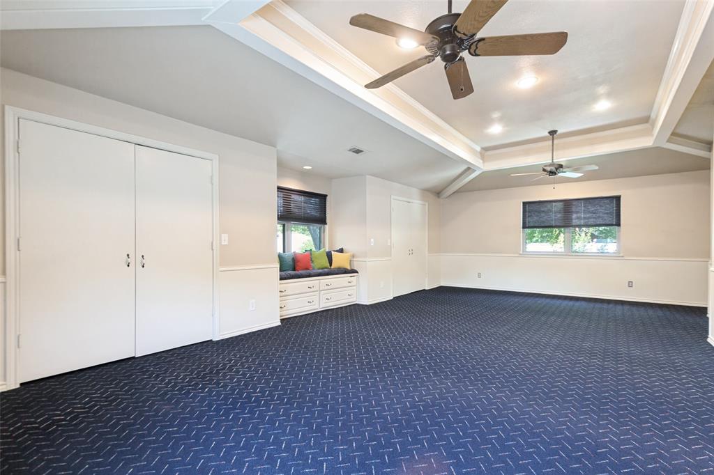 9108 Clayco Drive Property Photo 17