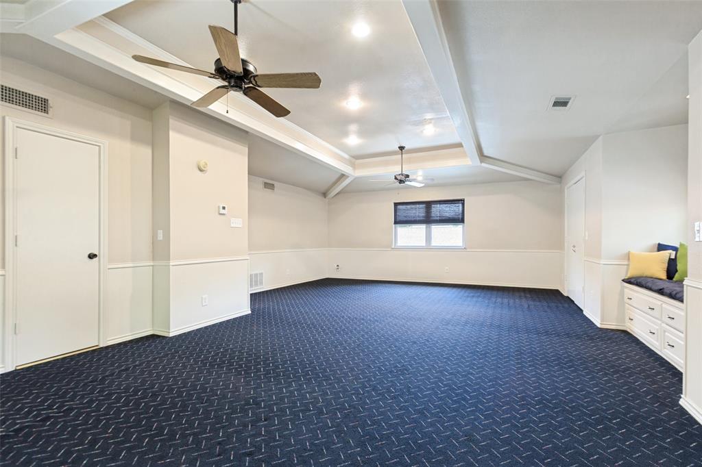 9108 Clayco Drive Property Photo 18