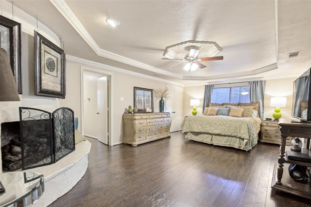 9108 Clayco Drive Property Photo 19