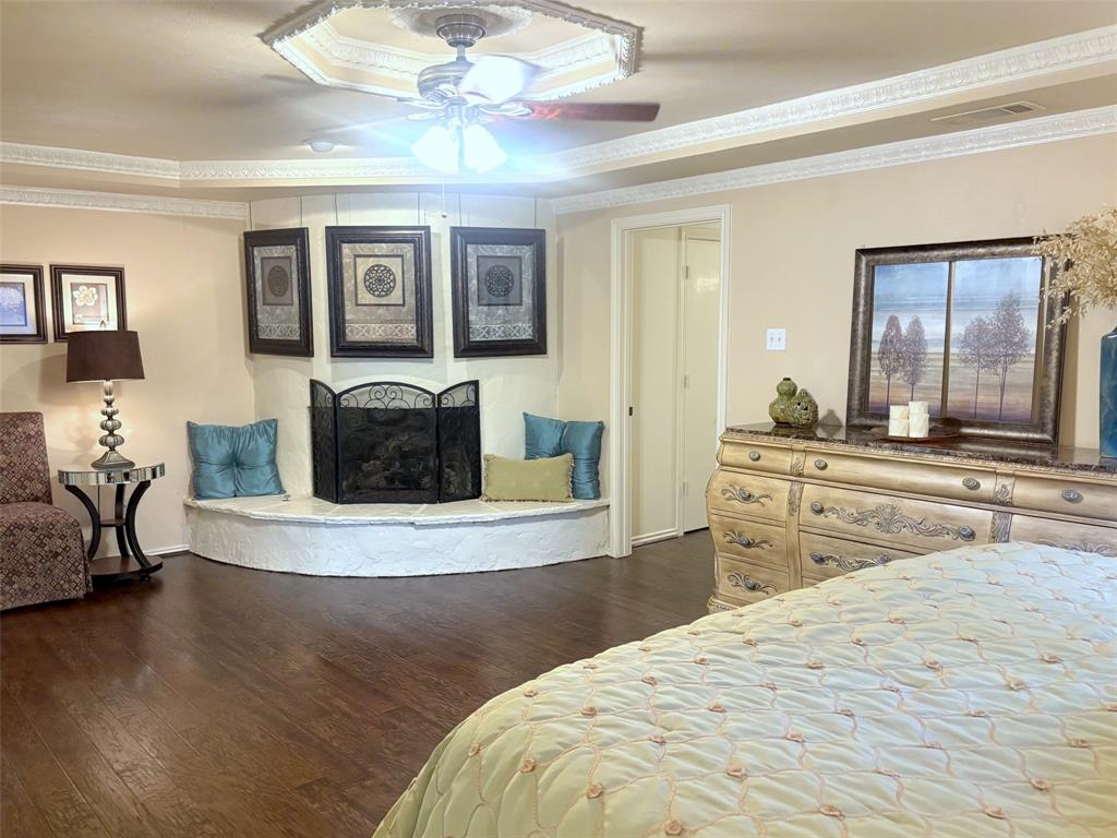 9108 Clayco Drive Property Photo 20