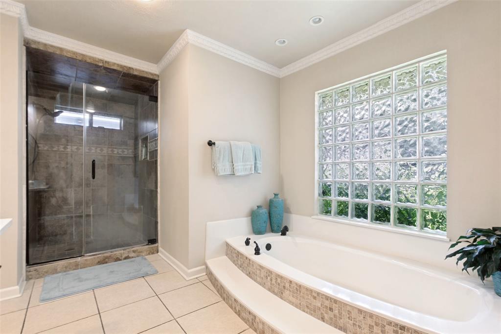 9108 Clayco Drive Property Photo 23