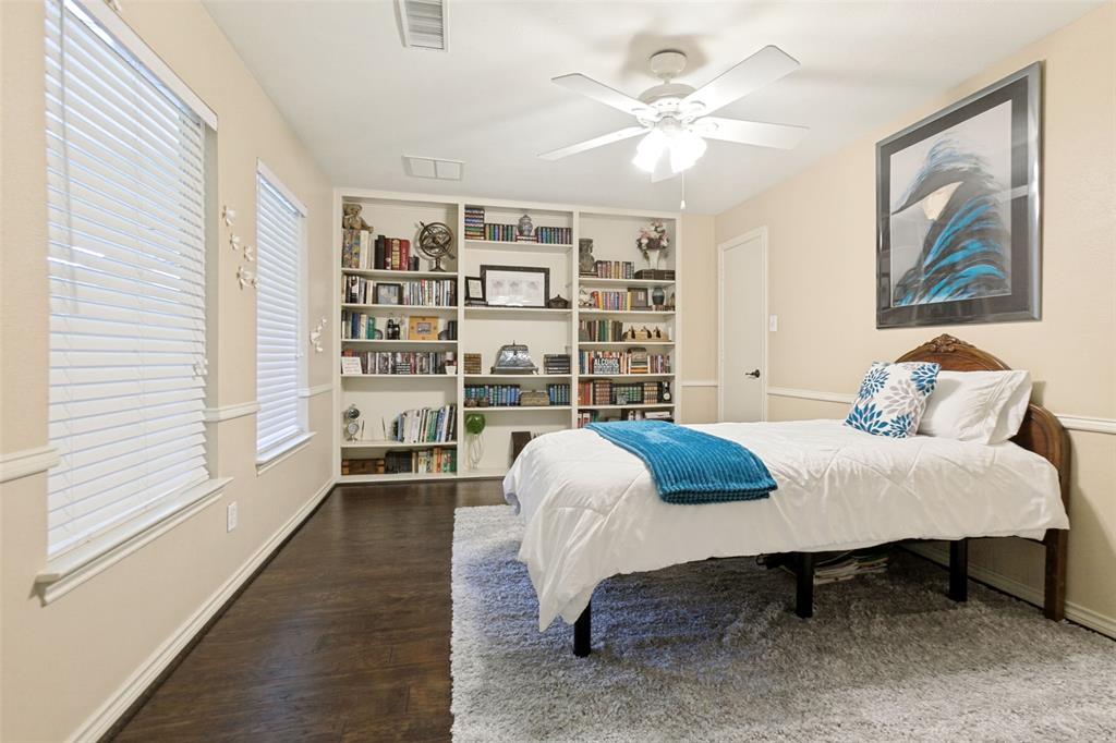 9108 Clayco Drive Property Photo 25