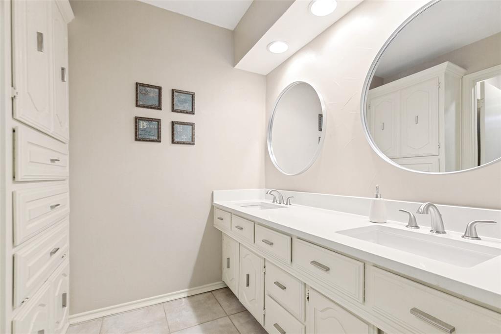 9108 Clayco Drive Property Photo 26