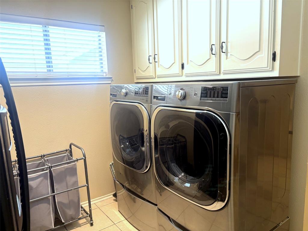 9108 Clayco Drive Property Photo 28