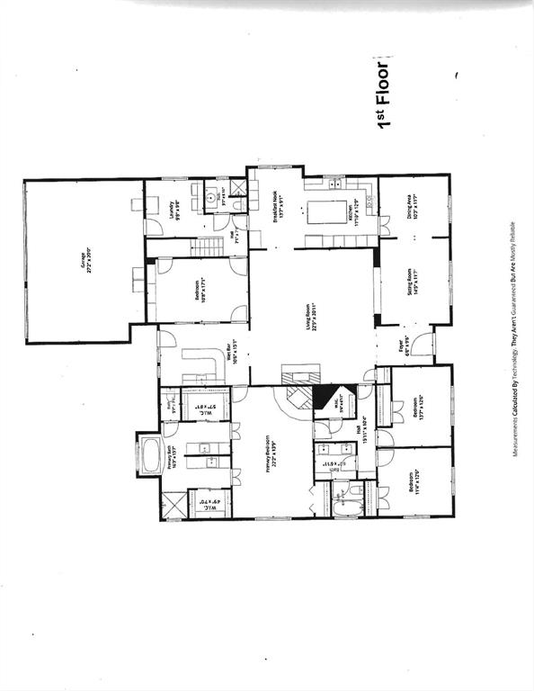 9108 Clayco Drive Property Photo 30