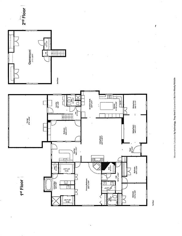 9108 Clayco Drive Property Photo 32