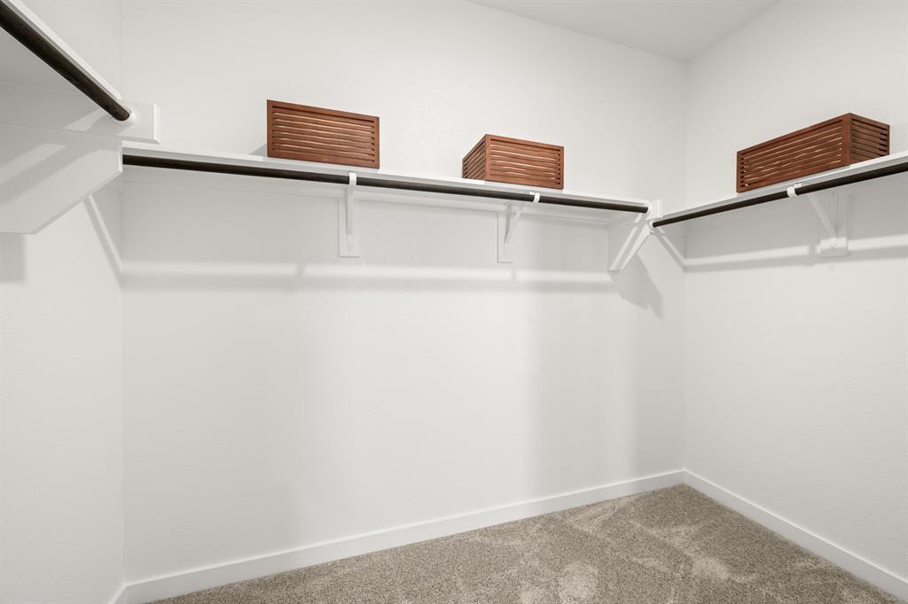 4328 Brayfield Road Property Photo 23