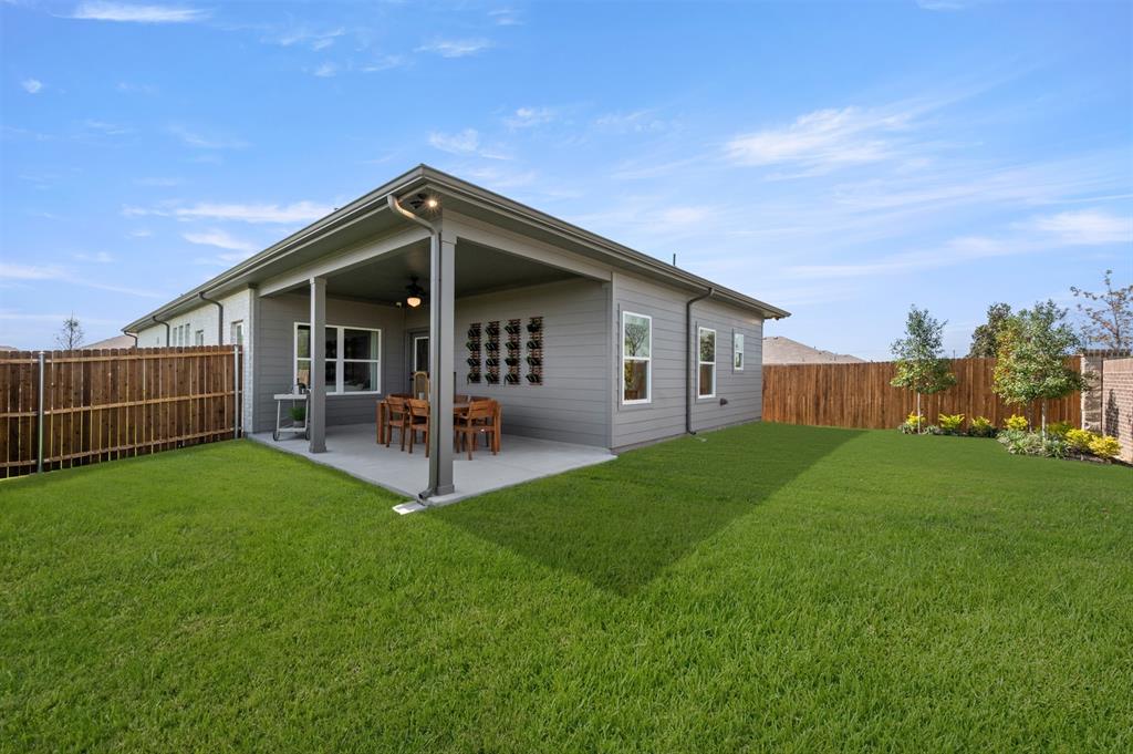 4328 Brayfield Road Property Photo 25