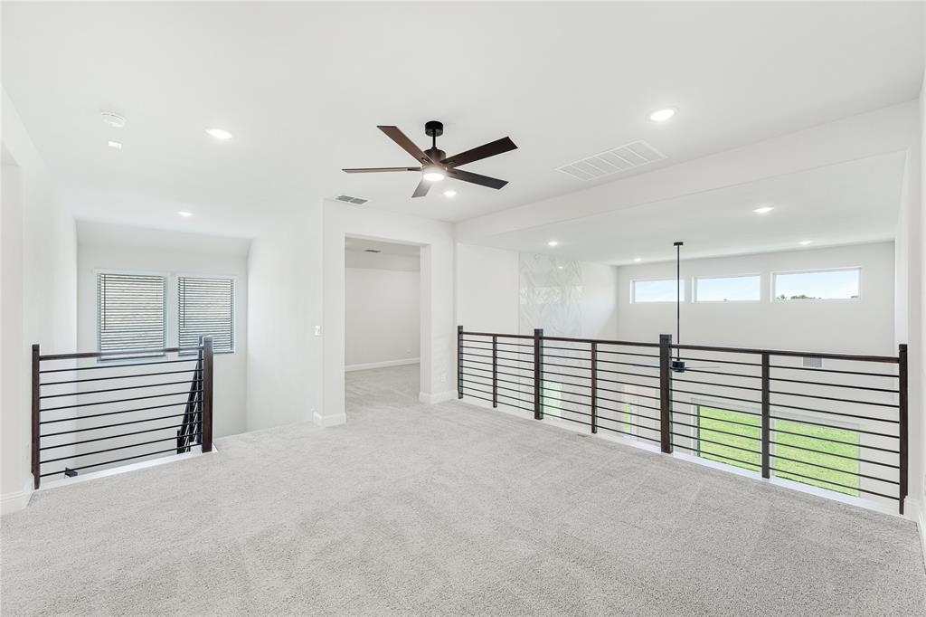 549 Red Maple Road Property Photo 22