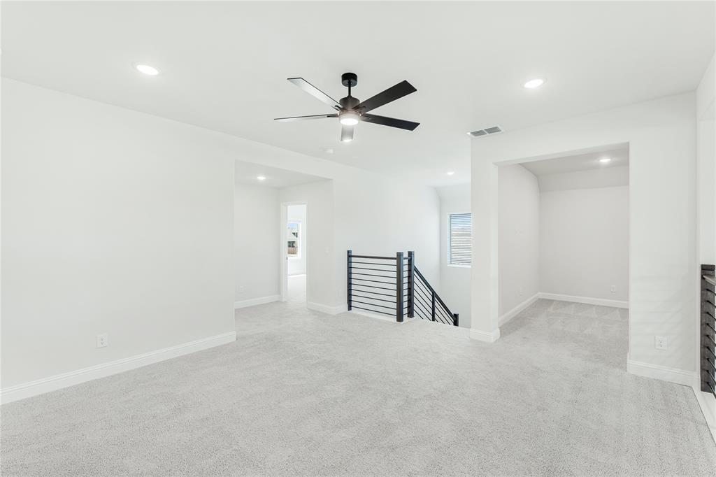 549 Red Maple Road Property Photo 23