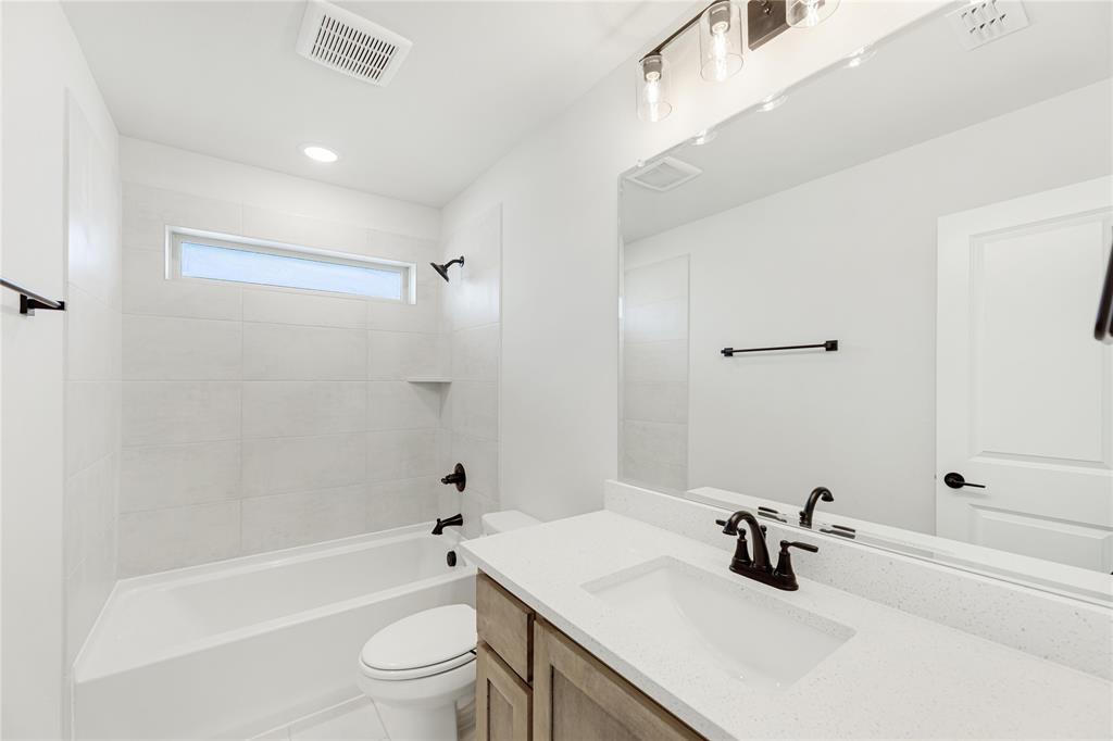 549 Red Maple Road Property Photo 28