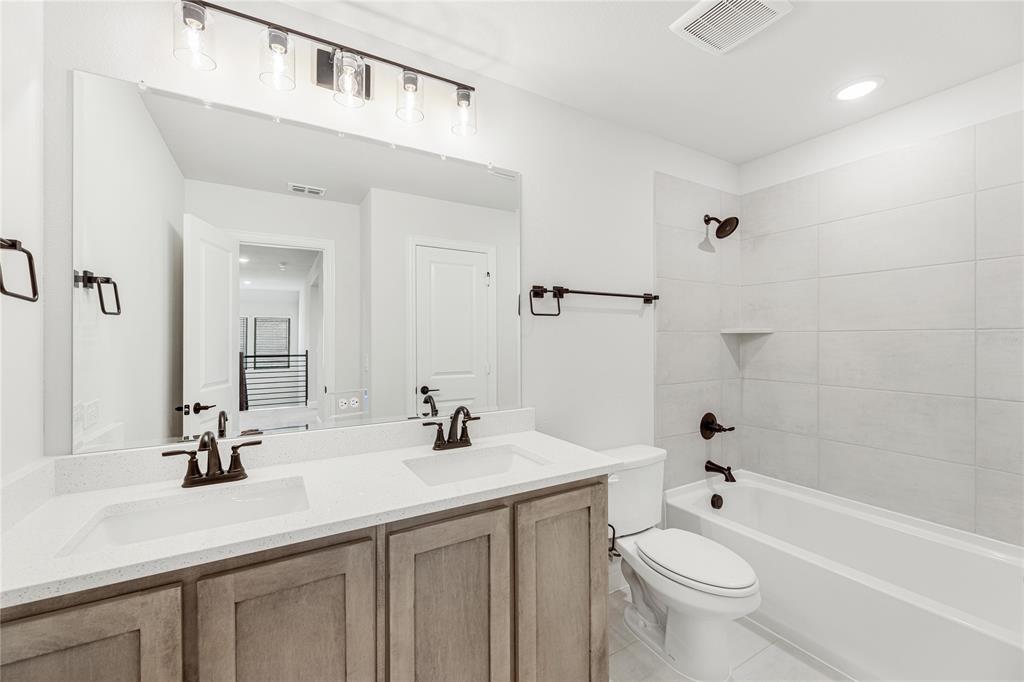549 Red Maple Road Property Photo 29