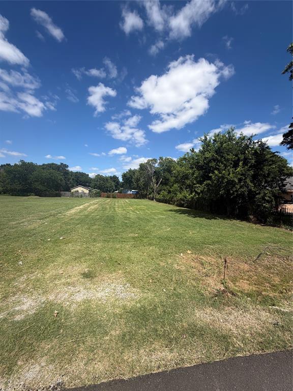 3218 Palacios Avenue Property Photo 1