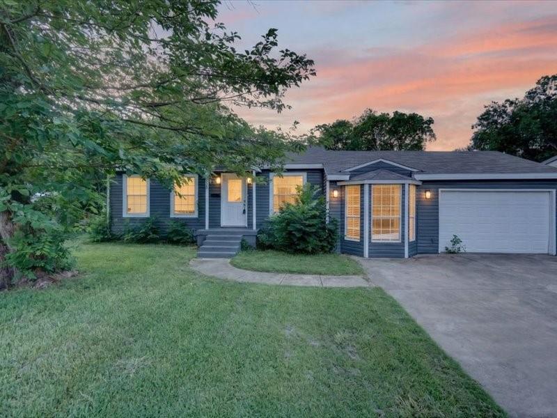 6633 Emhouse Street Property Photo 1