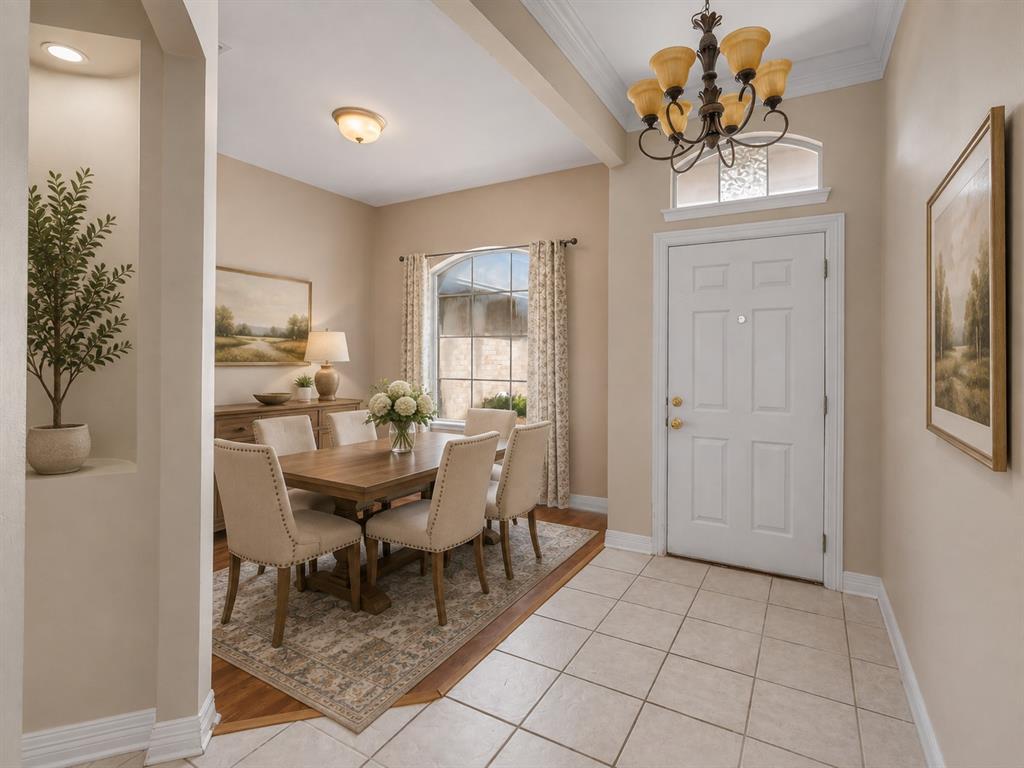 433 Hancock Drive Property Photo 3