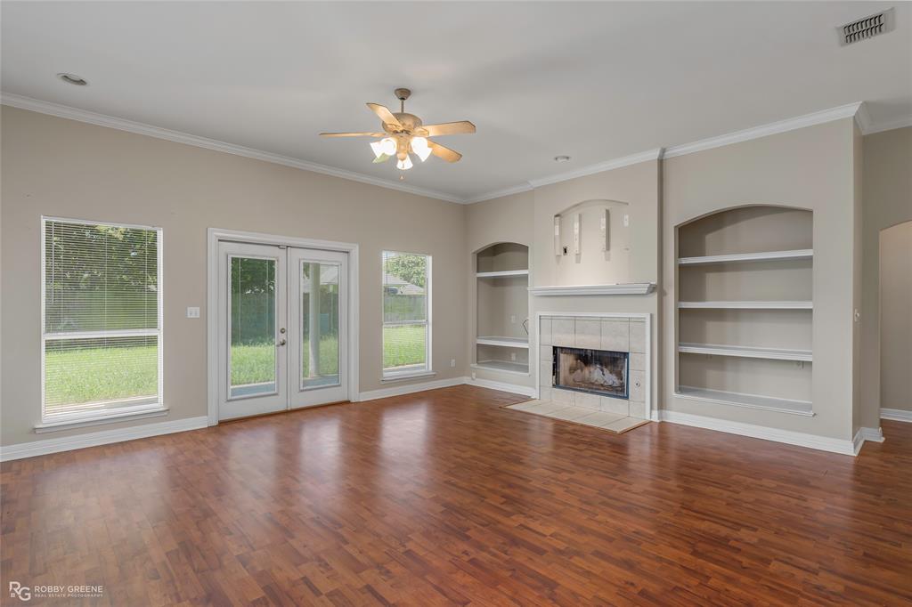 433 Hancock Drive Property Photo 5