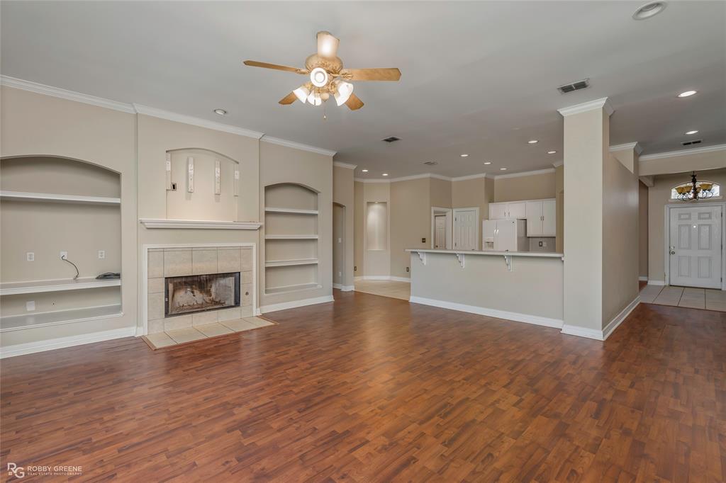 433 Hancock Drive Property Photo 6