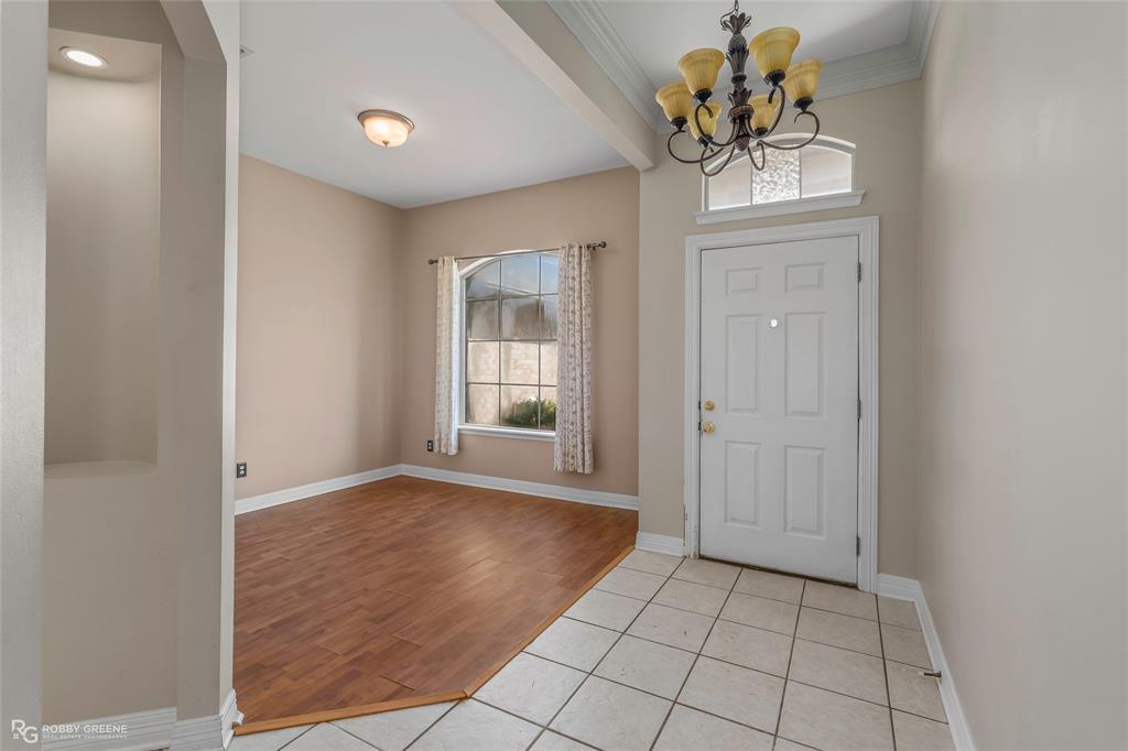 433 Hancock Drive Property Photo 11