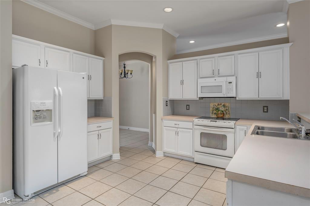 433 Hancock Drive Property Photo 12