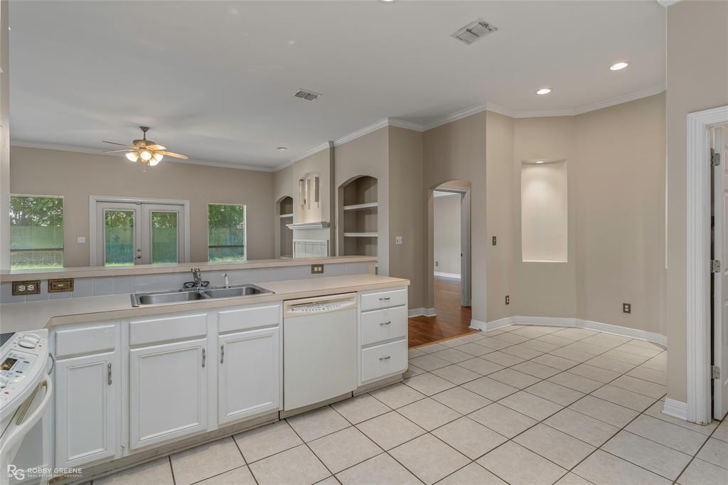 433 Hancock Drive Property Photo 14